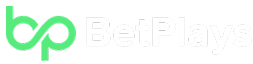 Betplay Casino